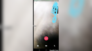 It is always a pleasure for XXX buddy to see Desi mom's boobs | XXX Video on AllSex.XXX