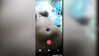 It is always a pleasure for XXX buddy to see Desi mom's boobs | XXX Video on AllSex.XXX