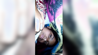 Desi cutie is horny and it's a reason to play with XXX melons | XXX Video on AllSex.XXX