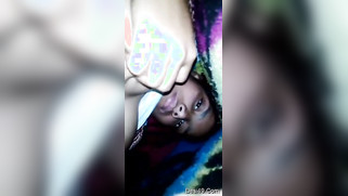 Desi cutie is horny and it's a reason to play with XXX melons | XXX Video on AllSex.XXX