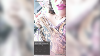 Vibrator is supposed to give XXX Desi model pleasure she deserves | XXX Video on AllSex.XXX