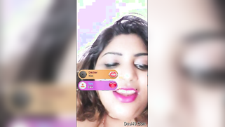 Vibrator is supposed to give XXX Desi model pleasure she deserves | XXX Video on AllSex.XXX