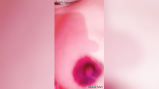 Adorable Indian girl exposes XXX berries at every opportunity | XXX Video on AllSex.XXX