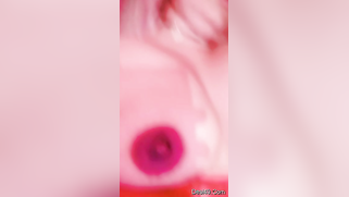 Adorable Indian girl exposes XXX berries at every opportunity | XXX Video on AllSex.XXX