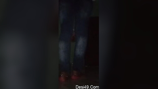 XXX fingering on the camera helps the Indian overcome excitement | XXX Video on AllSex.XXX