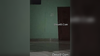 XXX fingering on the camera helps the Indian overcome excitement | XXX Video on AllSex.XXX