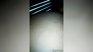 Young Desi XXX model thinks spectators deserve to see her tits | XXX Video on AllSex.XXX