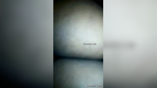 Young Desi XXX model thinks spectators deserve to see her tits | XXX Video on AllSex.XXX