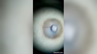 Young Desi XXX model thinks spectators deserve to see her tits | XXX Video on AllSex.XXX