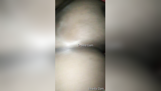 Wife is sleeping and the Desi man plays with her XXX bulges | XXX Video on AllSex.XXX