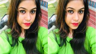 XXX video is always interesting when the Desi minx undresses | XXX Video on AllSex.XXX