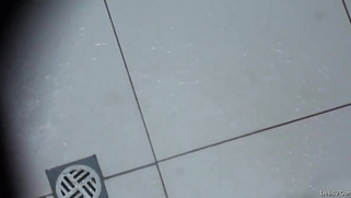 Unsuspecting Desi lady doesn't know about hidden cam filming XXX video | XXX Video on AllSex.XXX