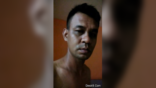 Boyfriend likes to film his Desi girlfriend for XXX collection | XXX Video on AllSex.XXX