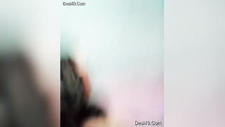 Desi lady's XXX pomelos are things that she wants to demonstrate | XXX Video on AllSex.XXX