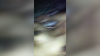 Naked Indian aunty sleeps but the cameraguy wants to do XXX things | XXX Video on AllSex.XXX