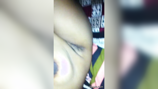 Naked Indian aunty sleeps but the cameraguy wants to do XXX things | XXX Video on AllSex.XXX