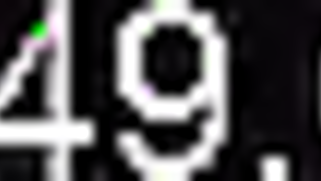 Naked Indian aunty sleeps but the cameraguy wants to do XXX things | XXX Video on AllSex.XXX