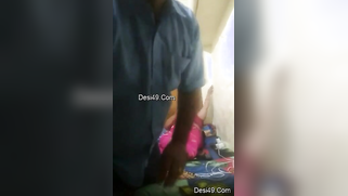 Man offers the nerdy Indian aunty to film XXX video and she agrees | XXX Video on AllSex.XXX