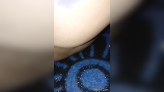 Brave Desi wife lets the man with camera masturbate XXX tunnel | XXX Video on AllSex.XXX