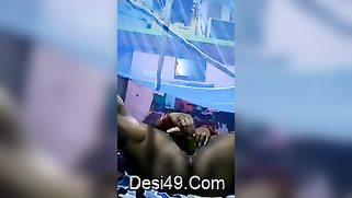 Super-horny Desi woman masturbates thinking about XXX peppers | XXX Video on AllSex.XXX