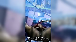 Super-horny Desi woman masturbates thinking about XXX peppers | XXX Video on AllSex.XXX