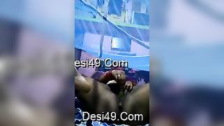 Super-horny Desi woman masturbates thinking about XXX peppers | XXX Video on AllSex.XXX