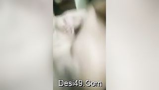 Men will turn on looking at the hot body of the Indian XXX model | XXX Video on AllSex.XXX