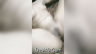 Men will turn on looking at the hot body of the Indian XXX model | XXX Video on AllSex.XXX