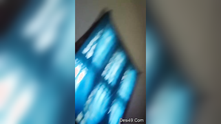 Man films the Desi woman putting on clothes after awesome sex | XXX Video on AllSex.XXX