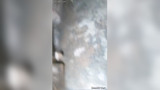 Woman takes a shower before amateur sex and Desi husband films her | XXX Video on AllSex.XXX