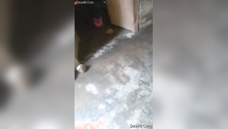 Woman takes a shower before amateur sex and Desi husband films her | XXX Video on AllSex.XXX