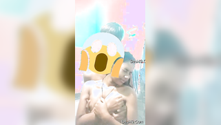 Young Indian stud and his girlfriend are going to have sex on camera | XXX Video on AllSex.XXX