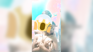 Young Indian stud and his girlfriend are going to have sex on camera | XXX Video on AllSex.XXX