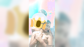 Young Indian stud and his girlfriend are going to have sex on camera | XXX Video on AllSex.XXX