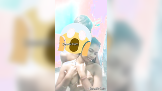 Young Indian stud and his girlfriend are going to have sex on camera | XXX Video on AllSex.XXX