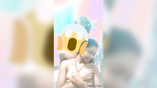 Young Indian stud and his girlfriend are going to have sex on camera | XXX Video on AllSex.XXX