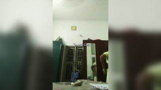 Desi woman likes to film XXX videos where she takes off clothes | XXX Video on AllSex.XXX