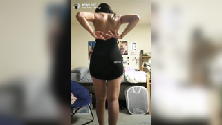 Sexy Indian girl hopes that many guys will jerk off to XXX video | XXX Video on AllSex.XXX