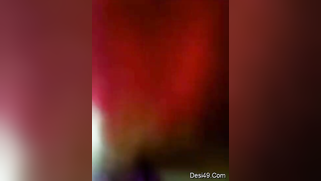 Desi chick's solo video is a thing that cheers her XXX buddy's up | XXX Video on AllSex.XXX