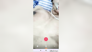 Bearded XXX buddy calls the married woman who shows him chest | XXX Video on AllSex.XXX