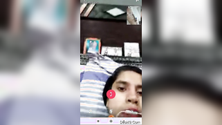 Bearded XXX buddy calls the married woman who shows him chest | XXX Video on AllSex.XXX