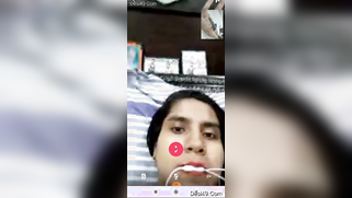 Bearded XXX buddy calls the married woman who shows him chest | XXX Video on AllSex.XXX