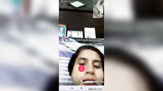 Bearded XXX buddy calls the married woman who shows him chest | XXX Video on AllSex.XXX