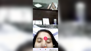 Bearded XXX buddy calls the married woman who shows him chest | XXX Video on AllSex.XXX