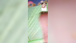 Man jerks off watching XXX video by his fascinating Indian wife | XXX Video on AllSex.XXX