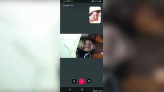 Man jerks off watching XXX video by his fascinating Indian wife | XXX Video on AllSex.XXX