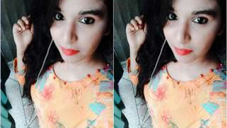 Lover wants XXX dessert and the Indian girl exposes juicy boobs | XXX Video on AllSex.XXX