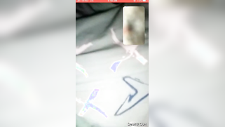 Indian girl has seductive nipples that she shows in XXX video | XXX Video on AllSex.XXX