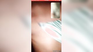 Indian girl has seductive nipples that she shows in XXX video | XXX Video on AllSex.XXX