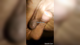 Woman's Indian nipples are so sexy that XXX buddy milks them using mouth | XXX Video on AllSex.XXX